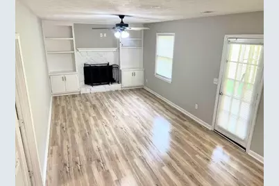 6196 Stimson Way, Riverdale, GA 30296 - Photo 4
