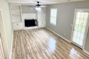 6196 Stimson Way, Riverdale, GA 30296 - Photo 4