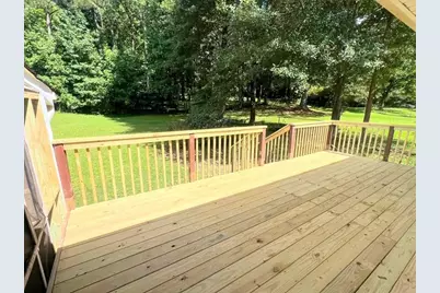 6196 Stimson Way, Riverdale, GA 30296 - Photo 30