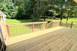 6196 Stimson Way, Riverdale, GA 30296 - Photo 30
