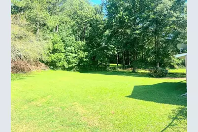 6196 Stimson Way, Riverdale, GA 30296 - Photo 32
