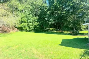 6196 Stimson Way, Riverdale, GA 30296 - Photo 32