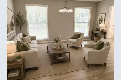 6196 Stimson Way, Riverdale, GA 30296 - Photo 14