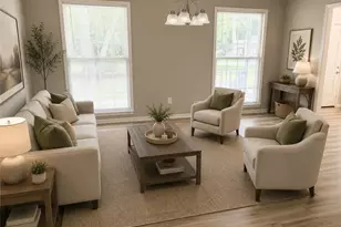 6196 Stimson Way, Riverdale, GA 30296 - Photo 14
