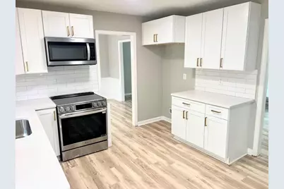 6196 Stimson Way, Riverdale, GA 30296 - Photo 10