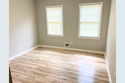 6196 Stimson Way, Riverdale, GA 30296 - Photo 20