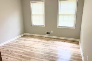 6196 Stimson Way, Riverdale, GA 30296 - Photo 20