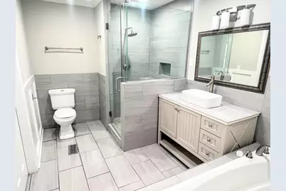 6196 Stimson Way, Riverdale, GA 30296 - Photo 20