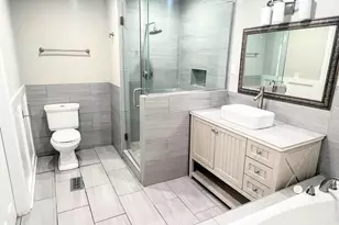 6196 Stimson Way, Riverdale, GA 30296 - Photo 20