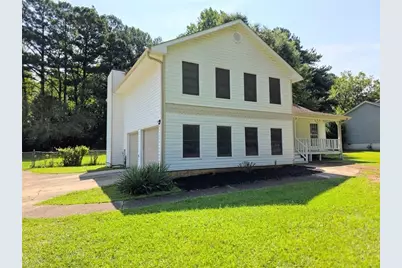 6196 Stimson Way, Riverdale, GA 30296 - Photo 1