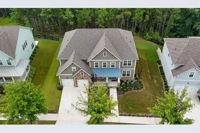 9872 Ashton Old Road, Douglasville, GA 30135 - Photo 44