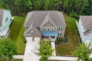 9872 Ashton Old Rd, Douglasville, GA 30135 - Photo 44