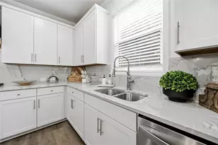 9872 Ashton Old Rd, Douglasville, GA 30135 - Photo 20