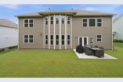 9872 Ashton Old Road, Douglasville, GA 30135 - Photo 40