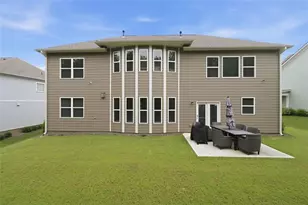9872 Ashton Old Rd, Douglasville, GA 30135 - Photo 40