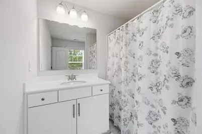 9872 Ashton Old Road, Douglasville, GA 30135 - Photo 34