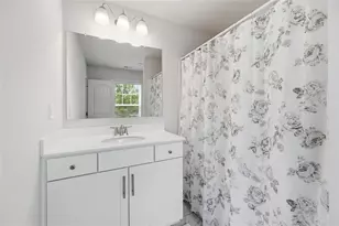 9872 Ashton Old Rd, Douglasville, GA 30135 - Photo 34