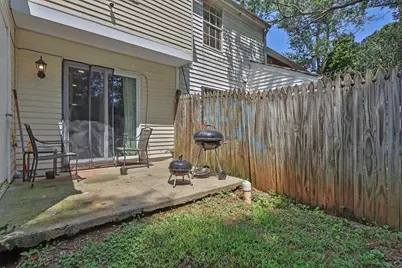 442 Prince Of Wales, Stone Mountain, GA 30083 - Photo 26