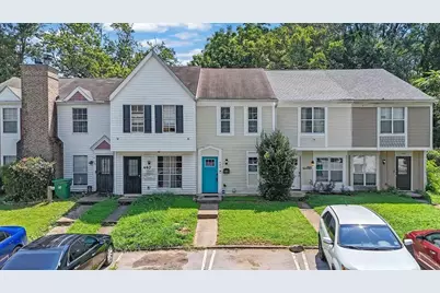 442 Prince Of Wales, Stone Mountain, GA 30083 - Photo 1