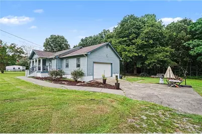 900 Stone Lea Trace, Oxford, GA 30054 - Photo 32