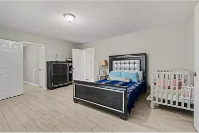 900 Stone Lea Trace, Oxford, GA 30054 - Photo 20
