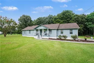 900 Stone Lea Trce, Oxford, GA 30054 - Photo 2