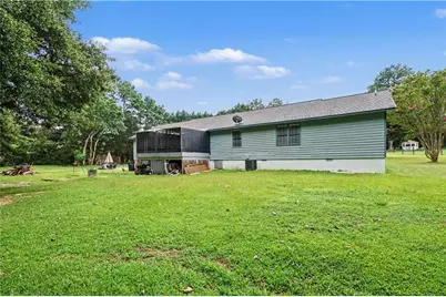 900 Stone Lea Trace, Oxford, GA 30054 - Photo 30