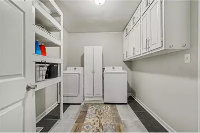 900 Stone Lea Trace, Oxford, GA 30054 - Photo 26