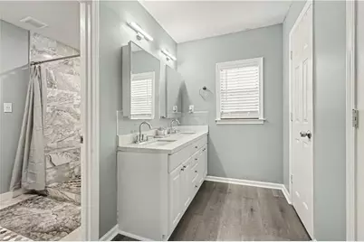 900 Stone Lea Trace, Oxford, GA 30054 - Photo 22