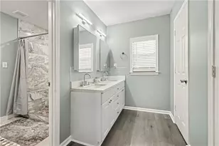900 Stone Lea Trce, Oxford, GA 30054 - Photo 22