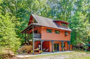 6893 Lakeside Pl, Gainesville, GA 30506 - Photo 4