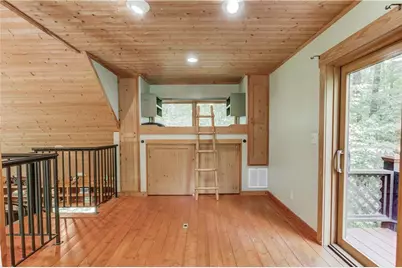 6893 Lakeside Place, Gainesville, GA 30506 - Photo 22