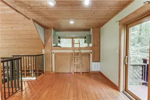 6893 Lakeside Pl, Gainesville, GA 30506 - Photo 22