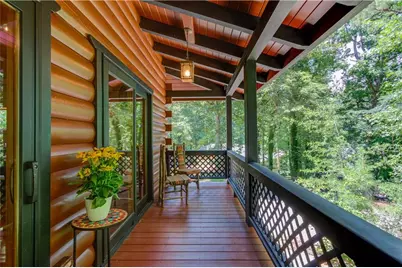 6893 Lakeside Place, Gainesville, GA 30506 - Photo 1