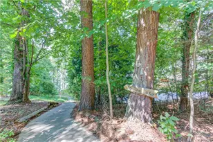 6893 Lakeside Pl, Gainesville, GA 30506 - Photo 44