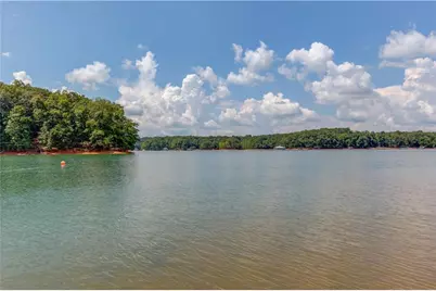 6893 Lakeside Place, Gainesville, GA 30506 - Photo 54