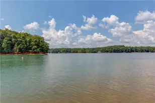 6893 Lakeside Pl, Gainesville, GA 30506 - Photo 54