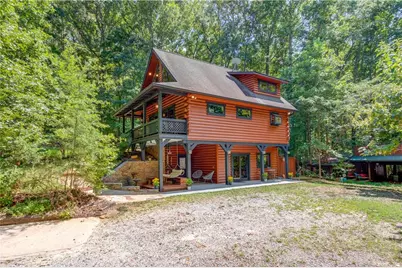 6893 Lakeside Place, Gainesville, GA 30506 - Photo 34