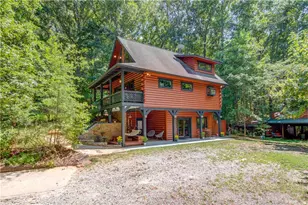 6893 Lakeside Pl, Gainesville, GA 30506 - Photo 34