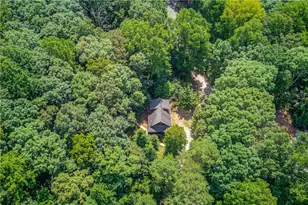 6893 Lakeside Pl, Gainesville, GA 30506 - Photo 46