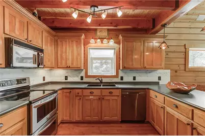 6893 Lakeside Place, Gainesville, GA 30506 - Photo 14