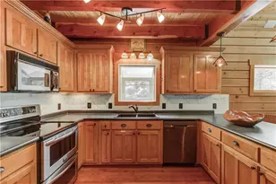 6893 Lakeside Pl, Gainesville, GA 30506 - Photo 14