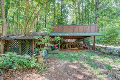 6893 Lakeside Place, Gainesville, GA 30506 - Photo 42