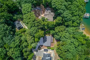 6893 Lakeside Pl, Gainesville, GA 30506 - Photo 6