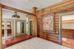 6893 Lakeside Pl, Gainesville, GA 30506 - Photo 26