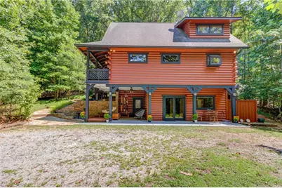 6893 Lakeside Place, Gainesville, GA 30506 - Photo 36