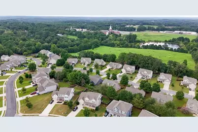 1811 Alberta Lane, Winder, GA 30680 - Photo 58