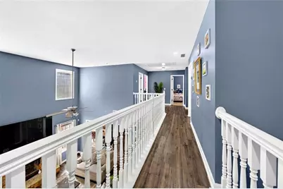 1811 Alberta Lane, Winder, GA 30680 - Photo 40