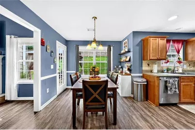 1811 Alberta Lane, Winder, GA 30680 - Photo 18