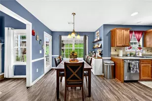 1811 Alberta Ln, Winder, GA 30680 - Photo 18